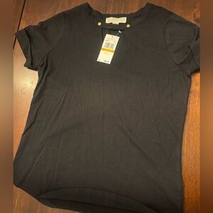 Micheal kors shirt